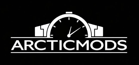 arcticmods.com